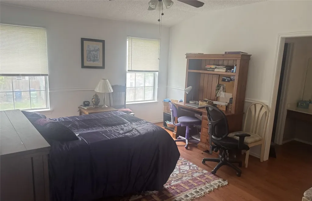 3917 Brandon Park Drive Garland TX 75044
