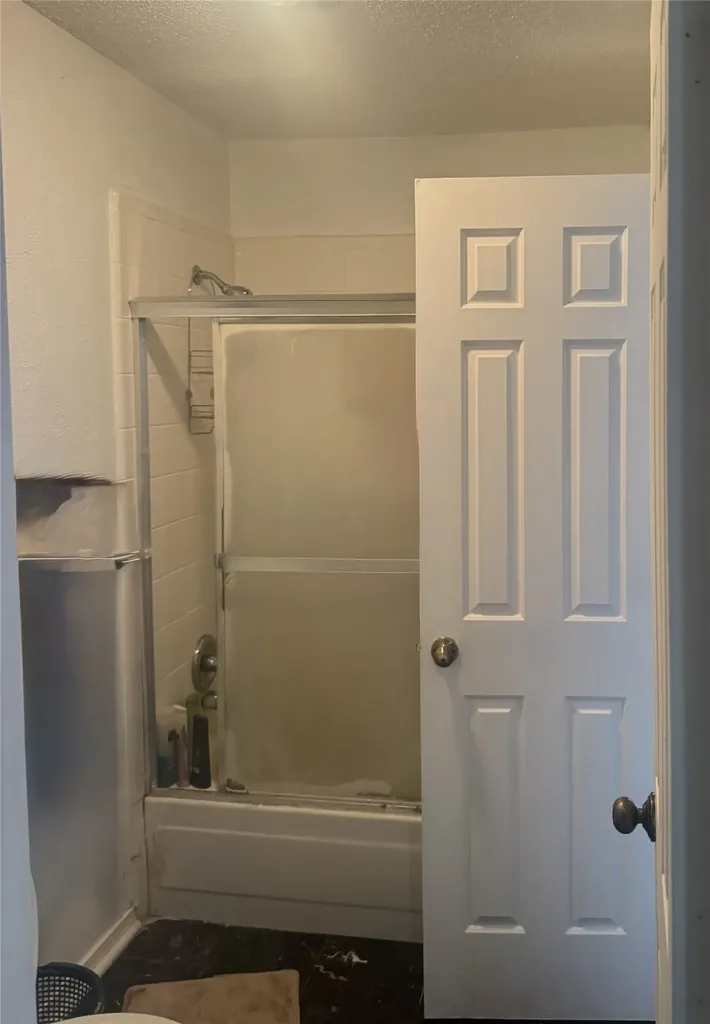 3917 Brandon Park Drive Garland TX 75044