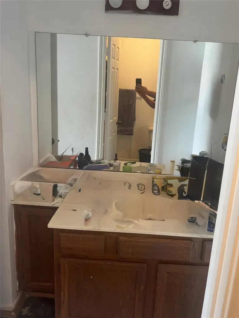 3917 Brandon Park Drive Garland TX 75044