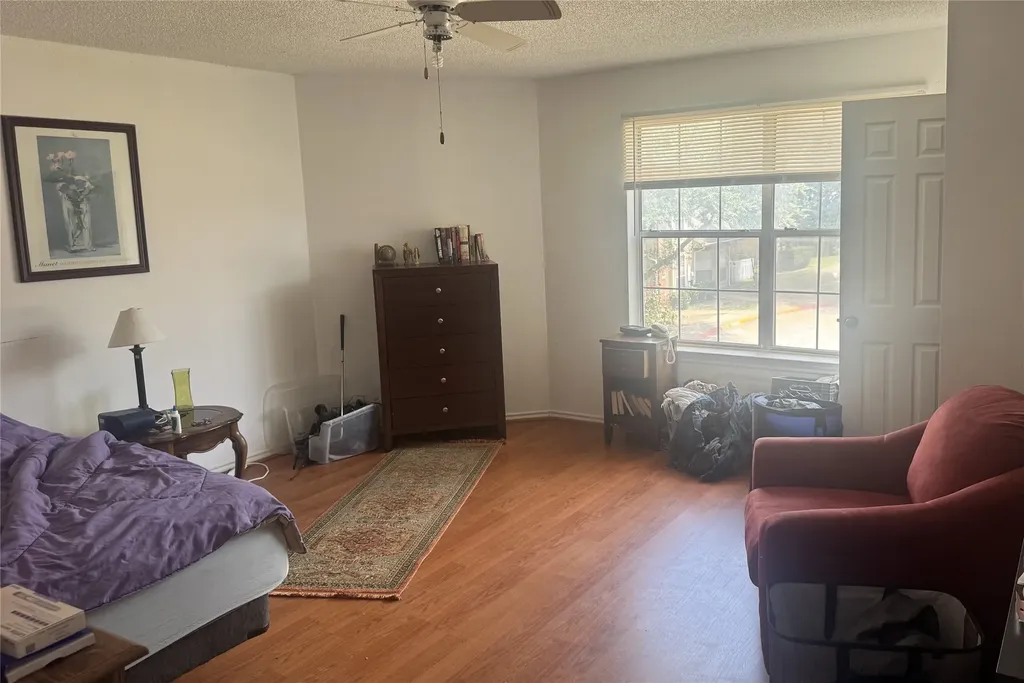 3917 Brandon Park Drive Garland TX 75044