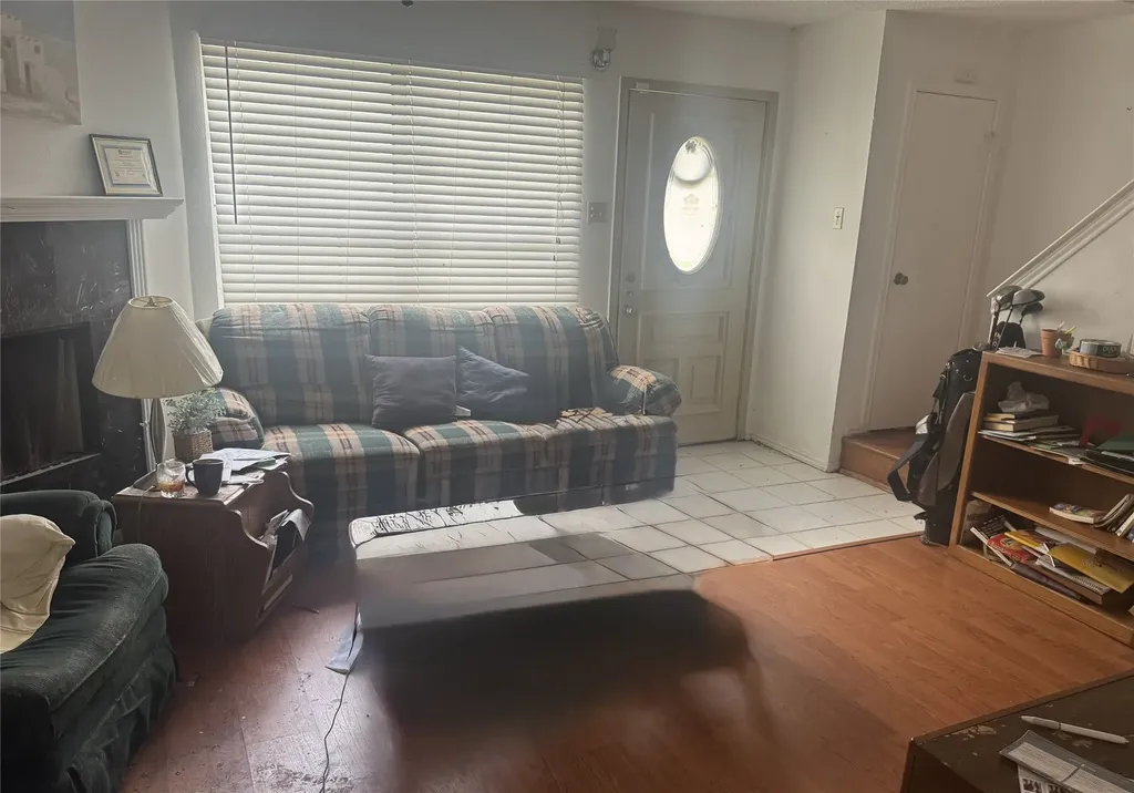 3917 Brandon Park Drive Garland TX 75044