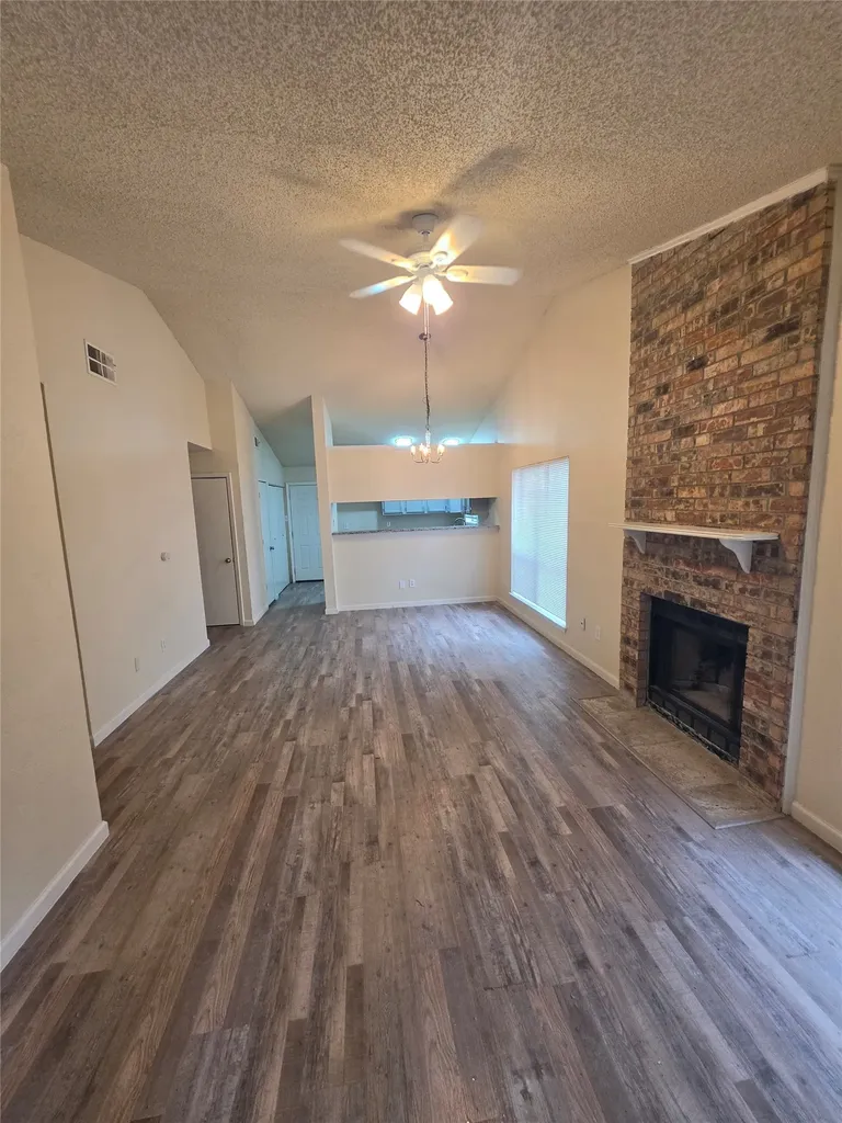 713 Denmark Drive Mesquite TX 75149