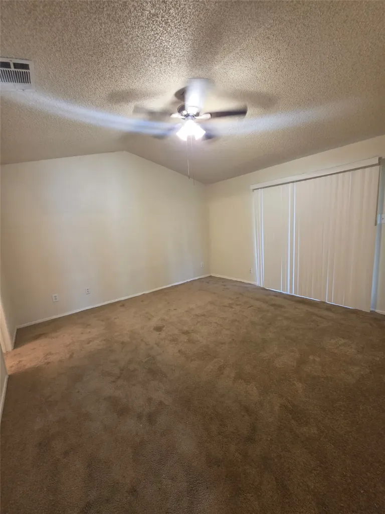 713 Denmark Drive Mesquite TX 75149