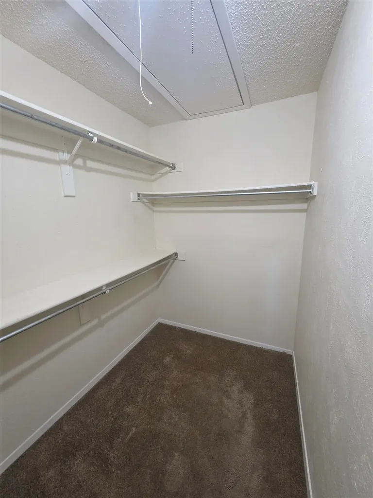 713 Denmark Drive Mesquite TX 75149