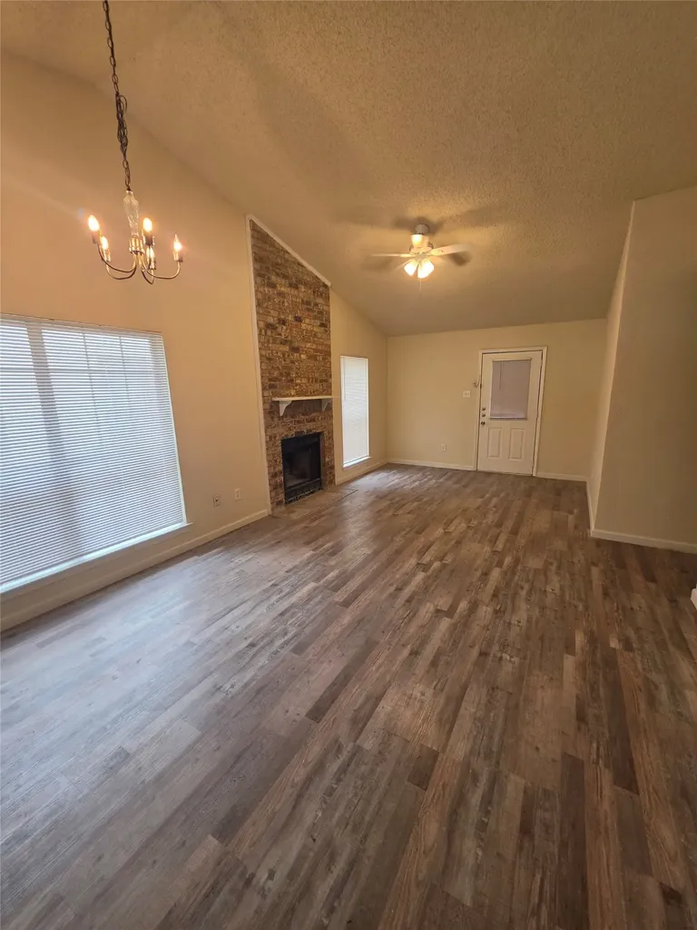 713 Denmark Drive Mesquite TX 75149