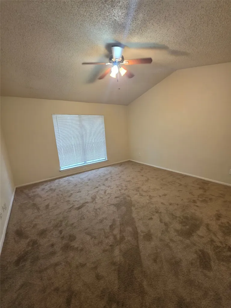 713 Denmark Drive Mesquite TX 75149