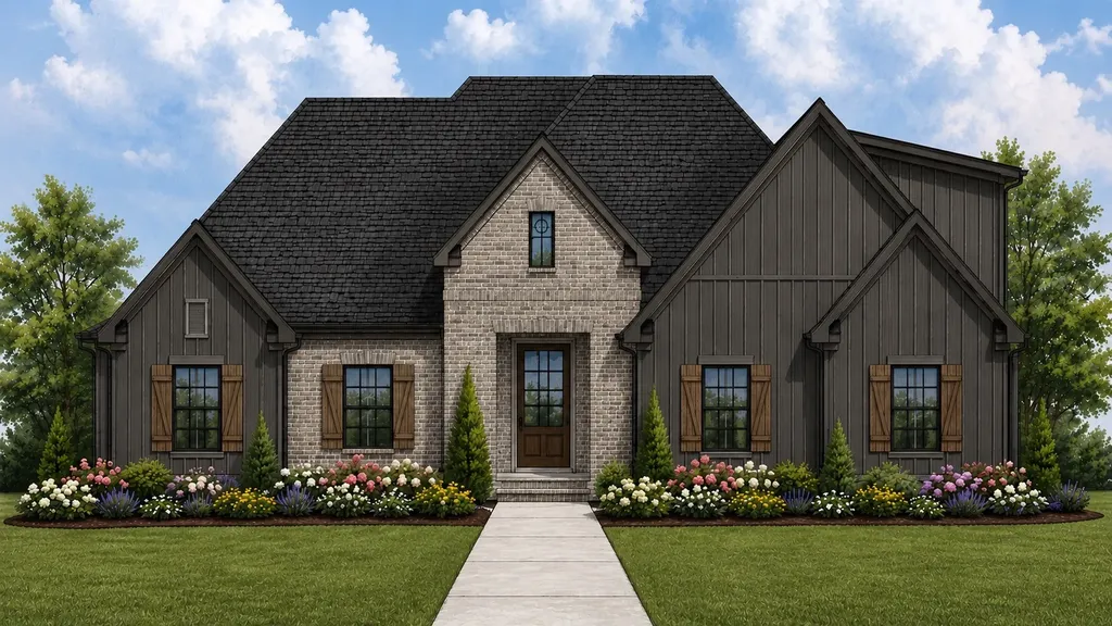 233 Pine Grove Stonewall LA 71078