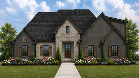 233 Pine Grove Stonewall LA 71078