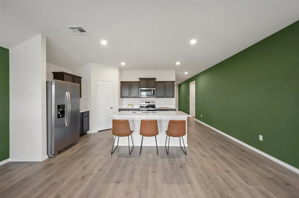 2315 Hydrangea Drive Pilot Point TX 76258