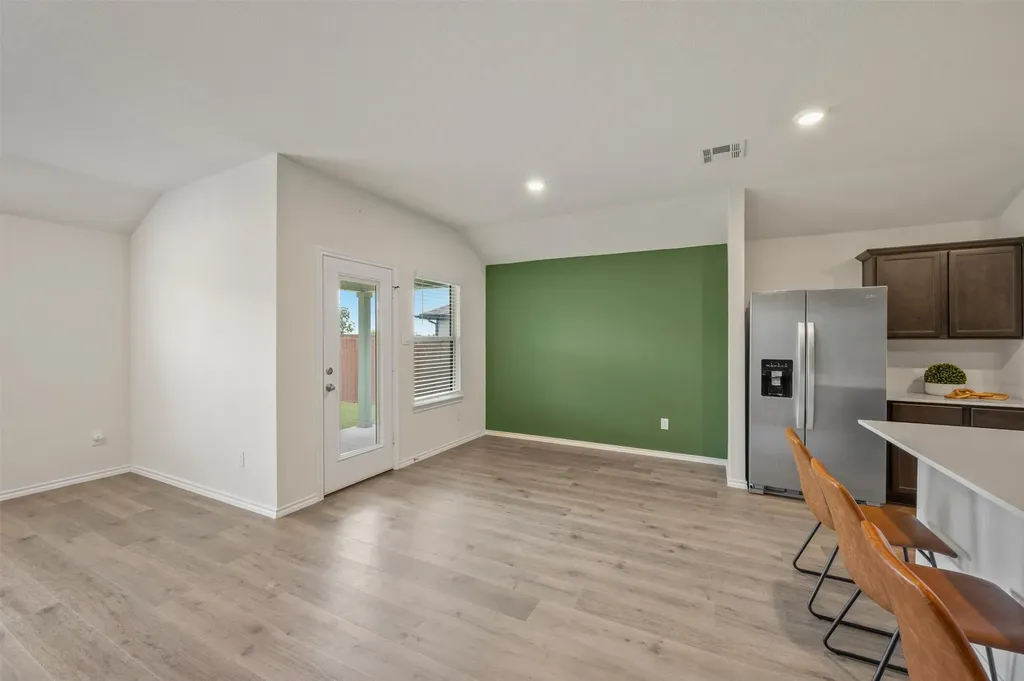 2315 Hydrangea Drive Pilot Point TX 76258