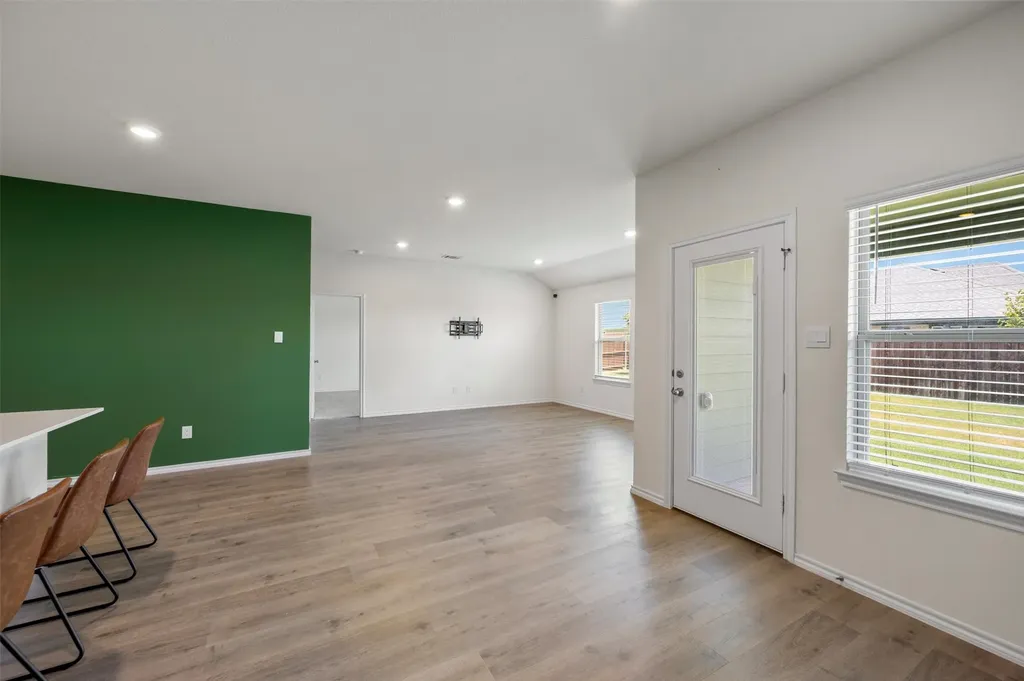 2315 Hydrangea Drive Pilot Point TX 76258