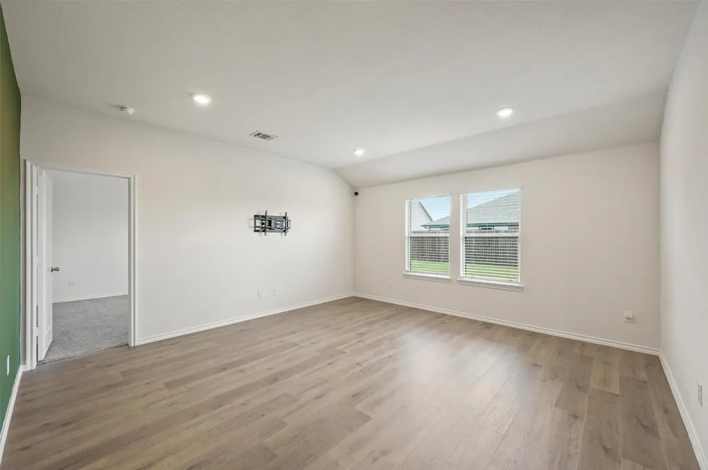 2315 Hydrangea Drive Pilot Point TX 76258