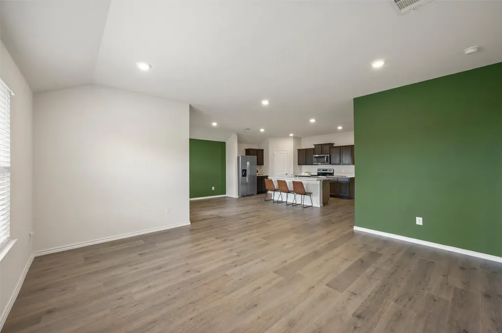 2315 Hydrangea Drive Pilot Point TX 76258