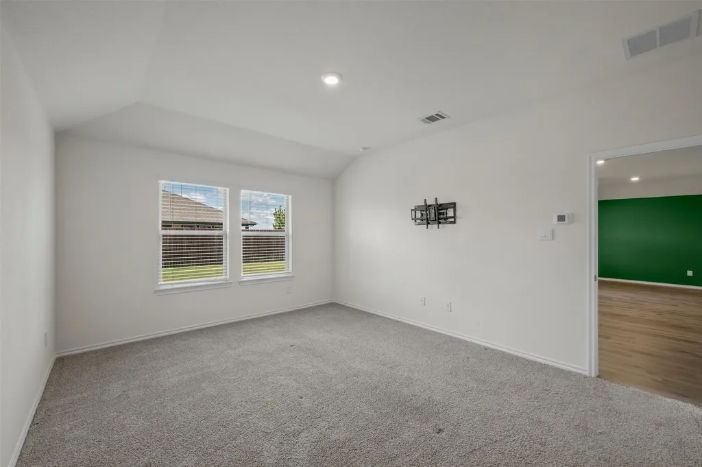 2315 Hydrangea Drive Pilot Point TX 76258