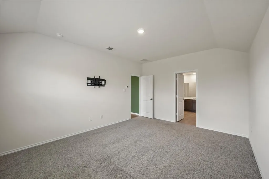 2315 Hydrangea Drive Pilot Point TX 76258