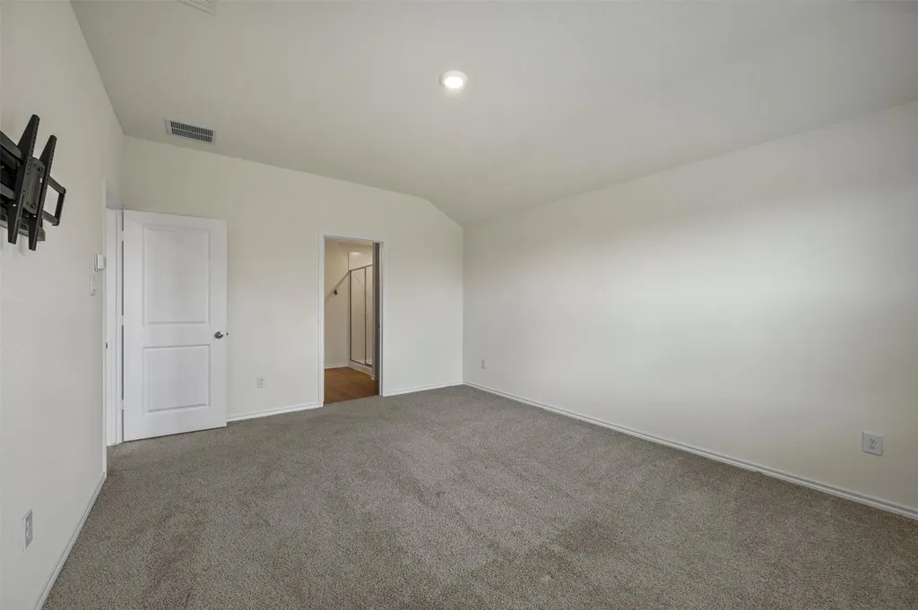 2315 Hydrangea Drive Pilot Point TX 76258