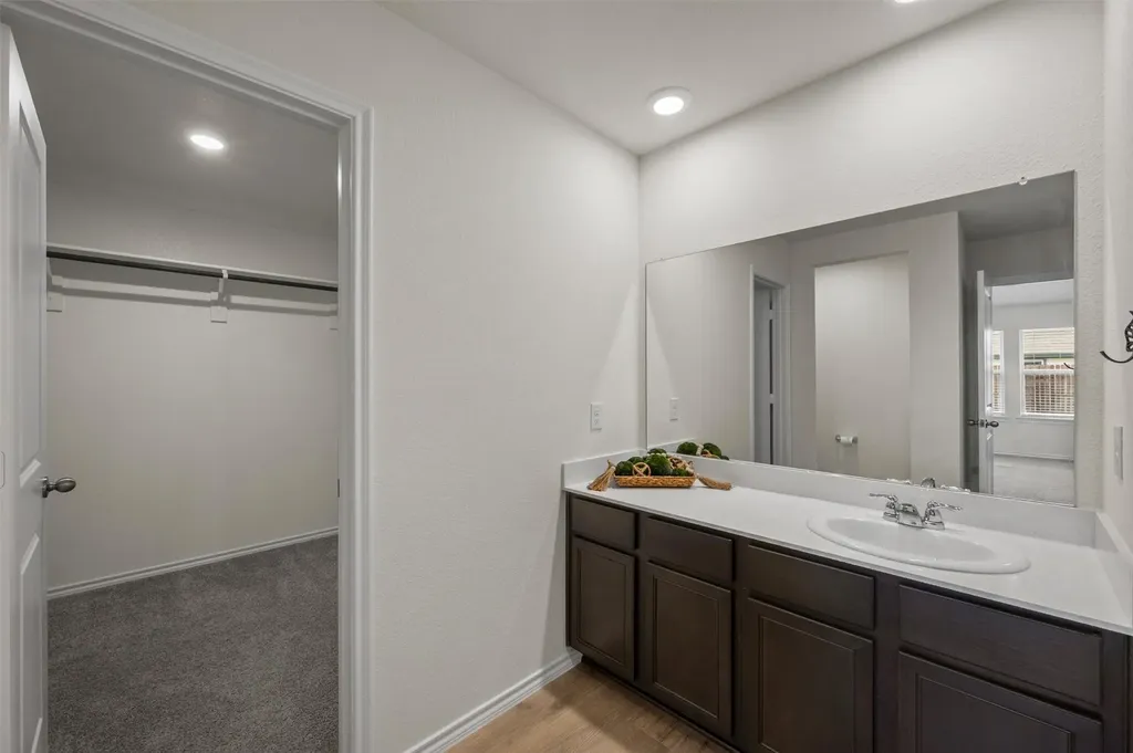 2315 Hydrangea Drive Pilot Point TX 76258