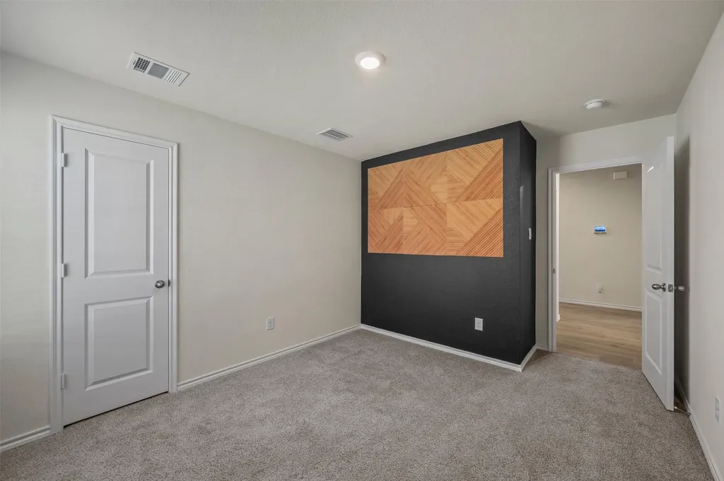 2315 Hydrangea Drive Pilot Point TX 76258
