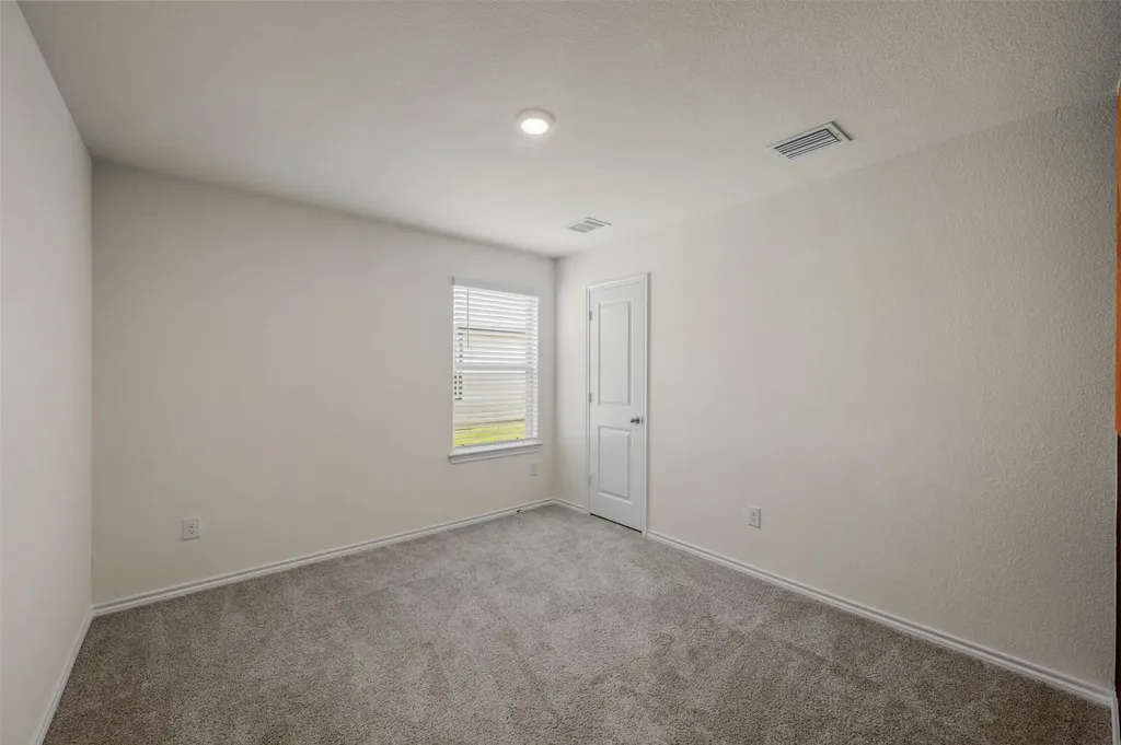 2315 Hydrangea Drive Pilot Point TX 76258