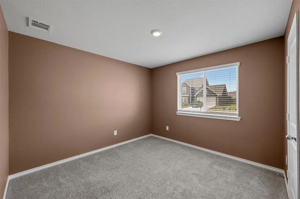 2315 Hydrangea Drive Pilot Point TX 76258
