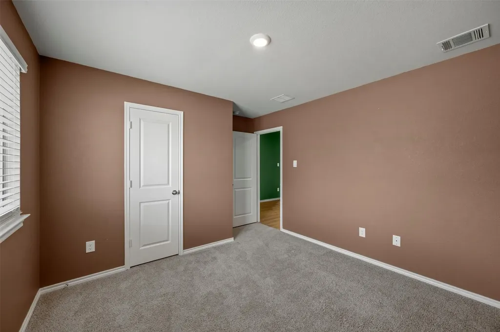 2315 Hydrangea Drive Pilot Point TX 76258