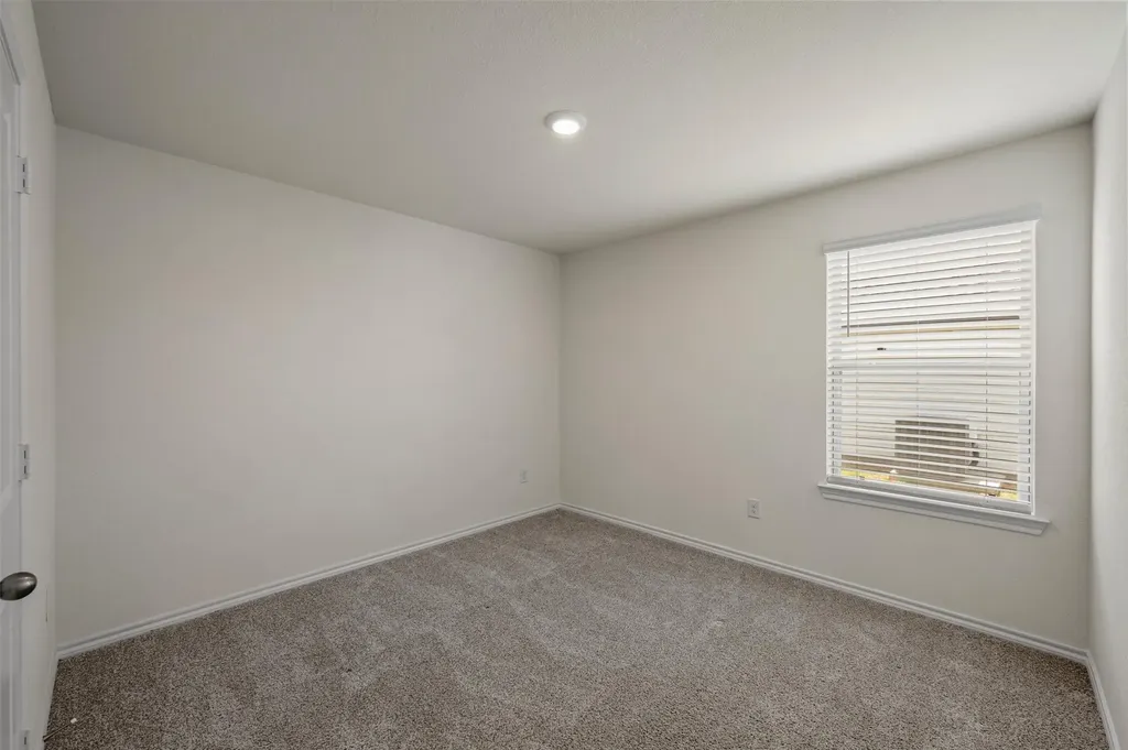 2315 Hydrangea Drive Pilot Point TX 76258