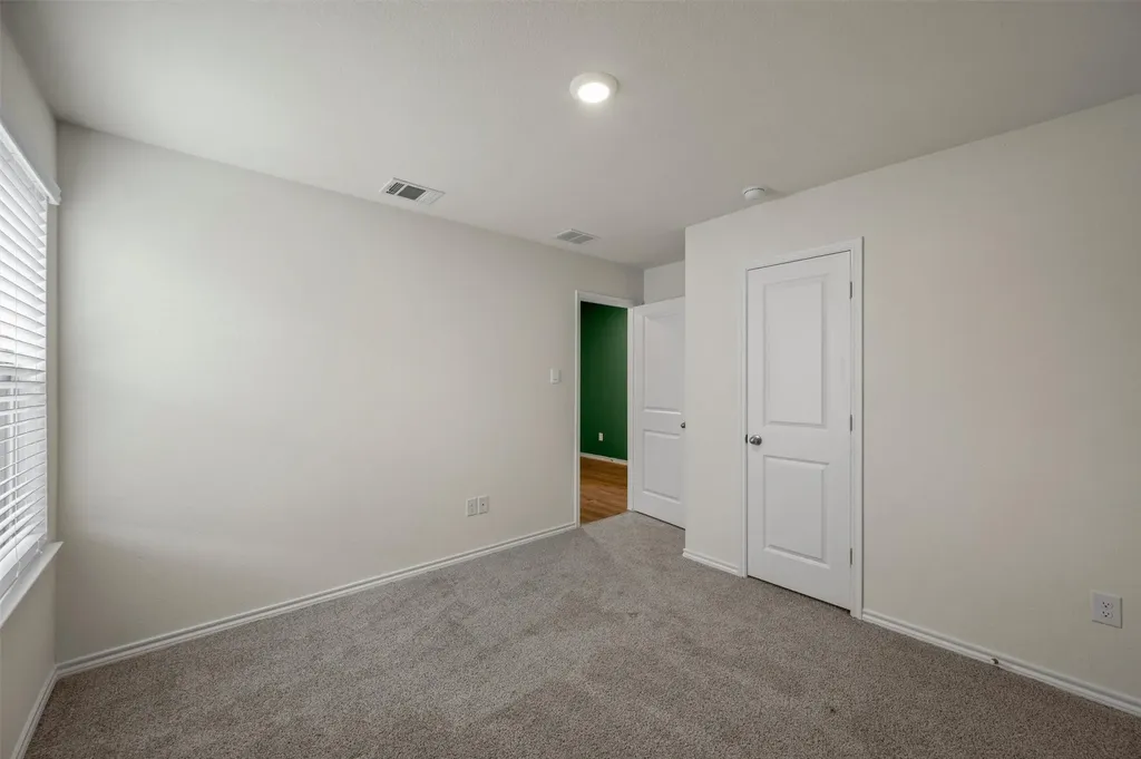 2315 Hydrangea Drive Pilot Point TX 76258