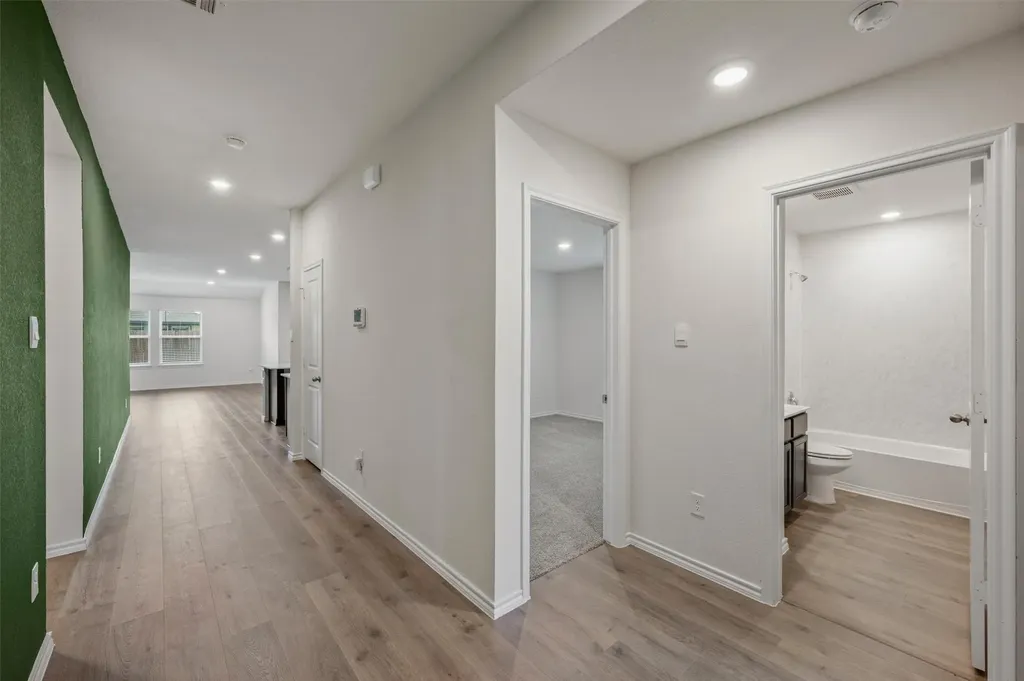 2315 Hydrangea Drive Pilot Point TX 76258