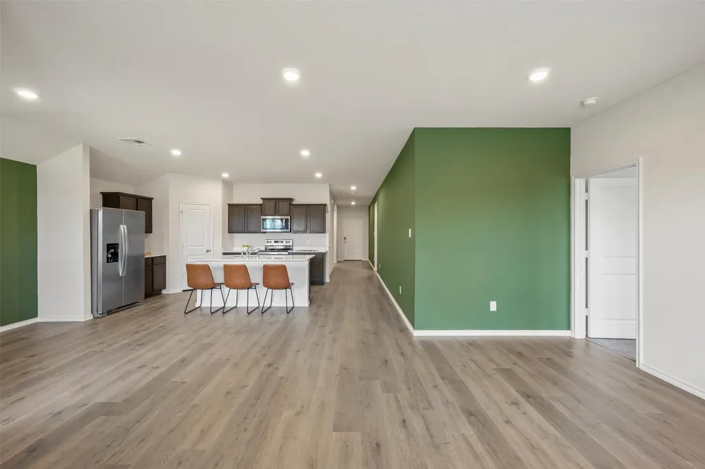 2315 Hydrangea Drive Pilot Point TX 76258