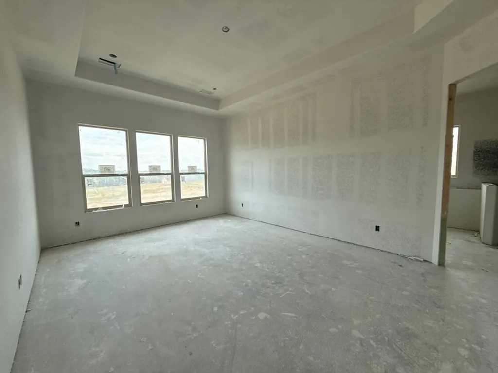 449 Texas Sage Trail Weatherford TX 76085