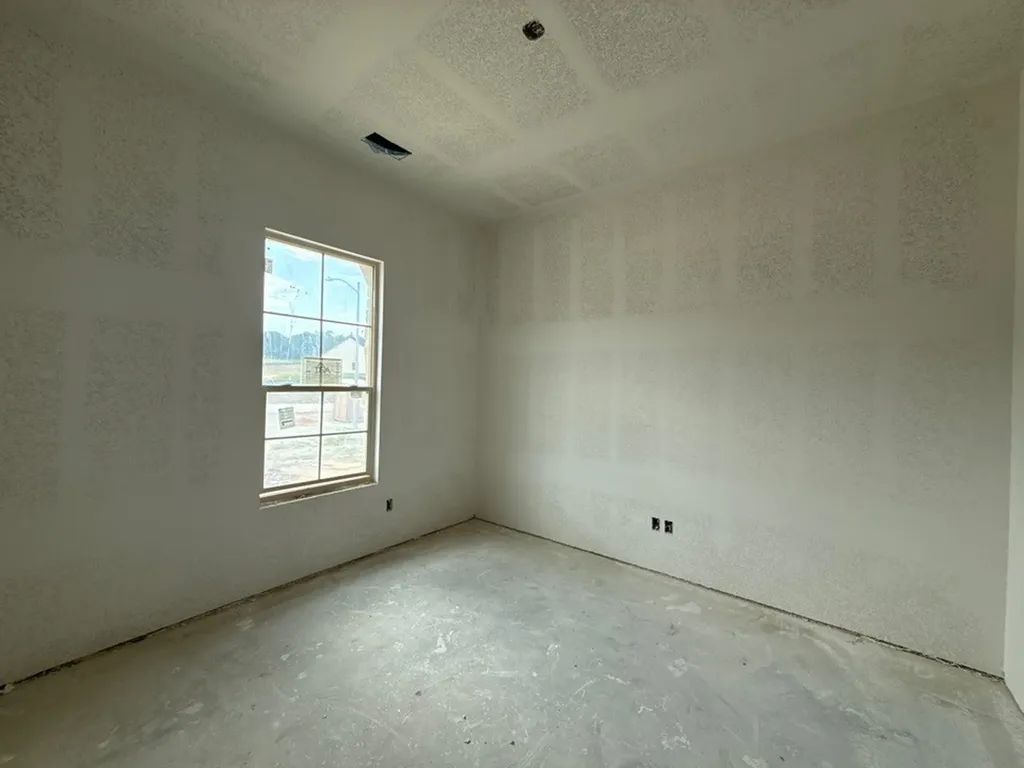449 Texas Sage Trail Weatherford TX 76085