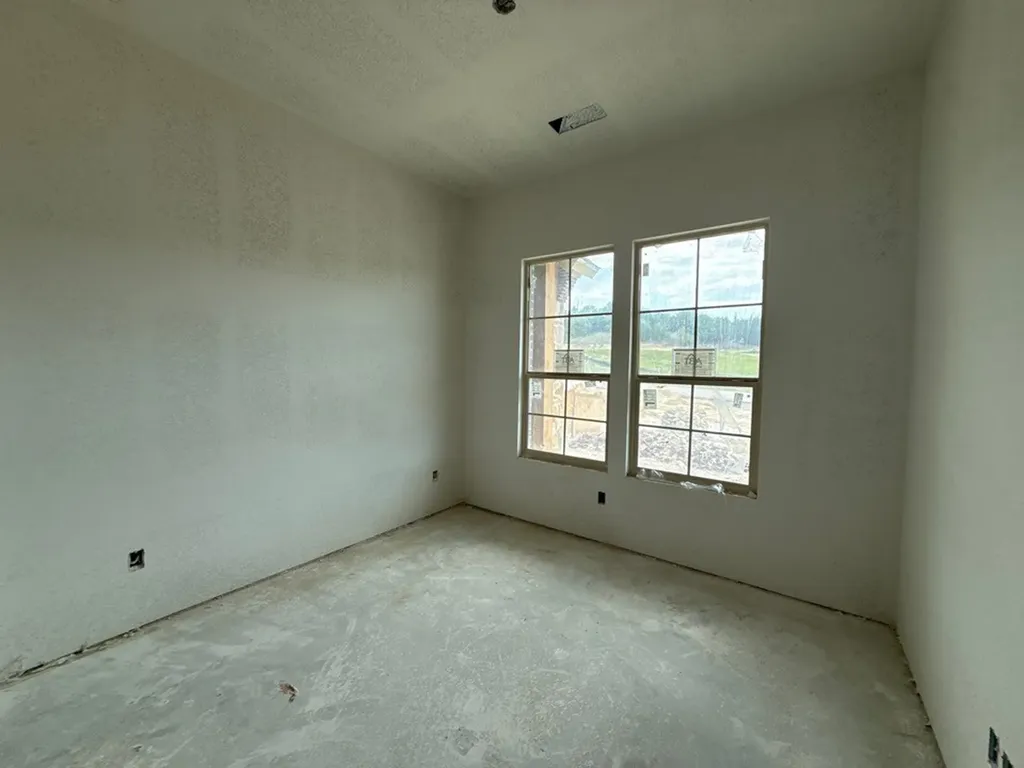 449 Texas Sage Trail Weatherford TX 76085