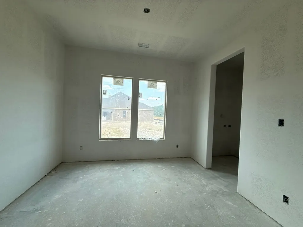 449 Texas Sage Trail Weatherford TX 76085