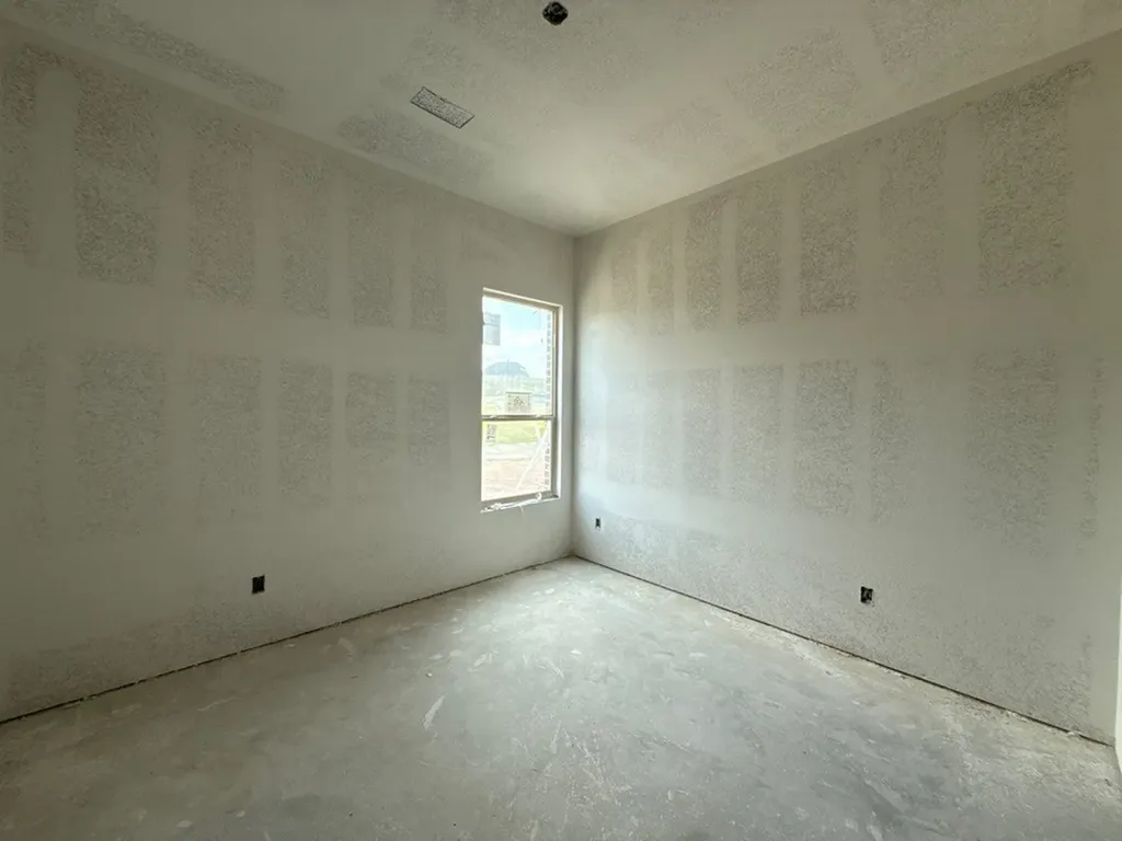 449 Texas Sage Trail Weatherford TX 76085