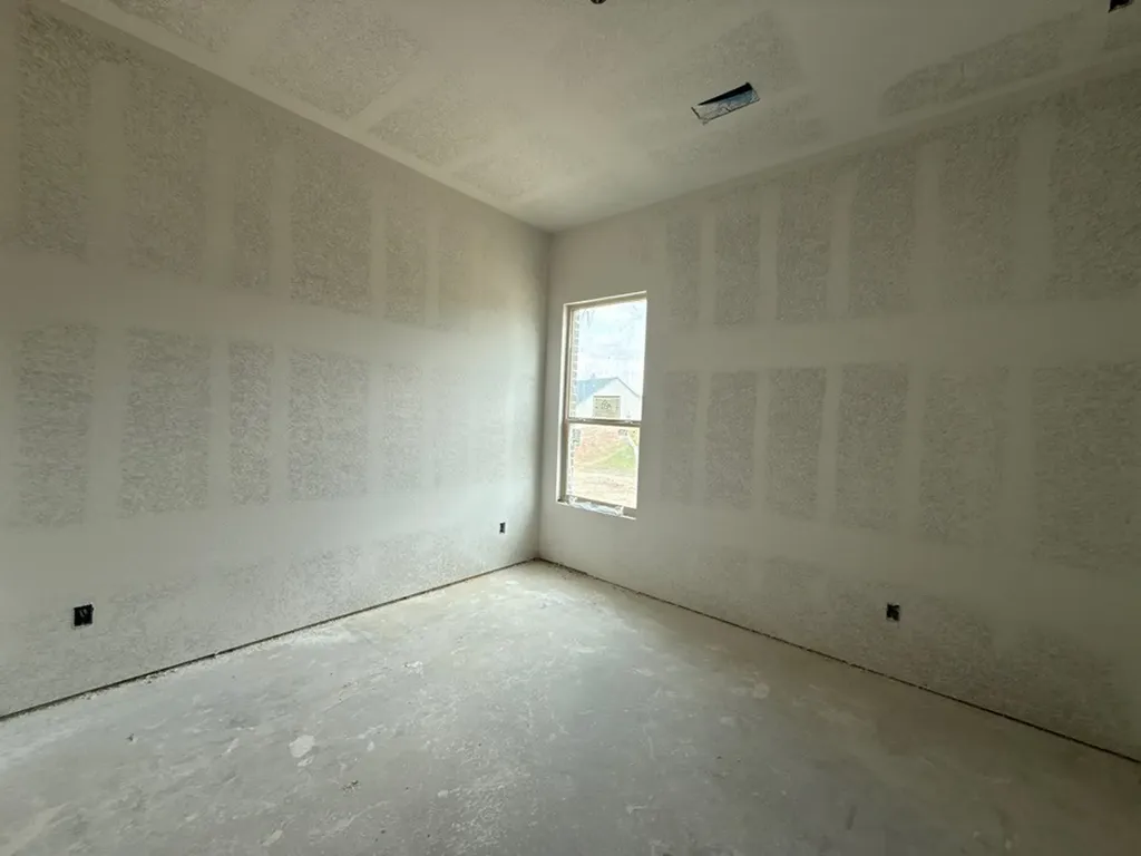 449 Texas Sage Trail Weatherford TX 76085