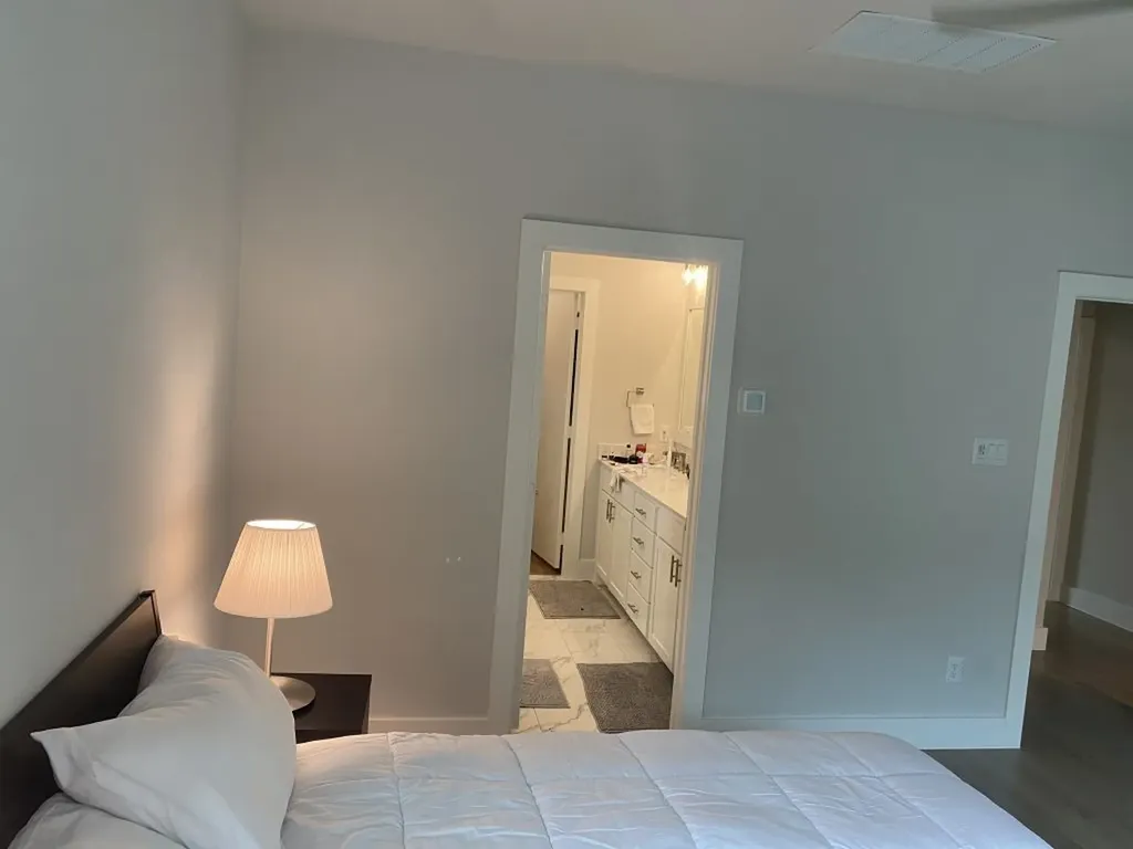 1802 Deacon Hill Dallas TX 75204