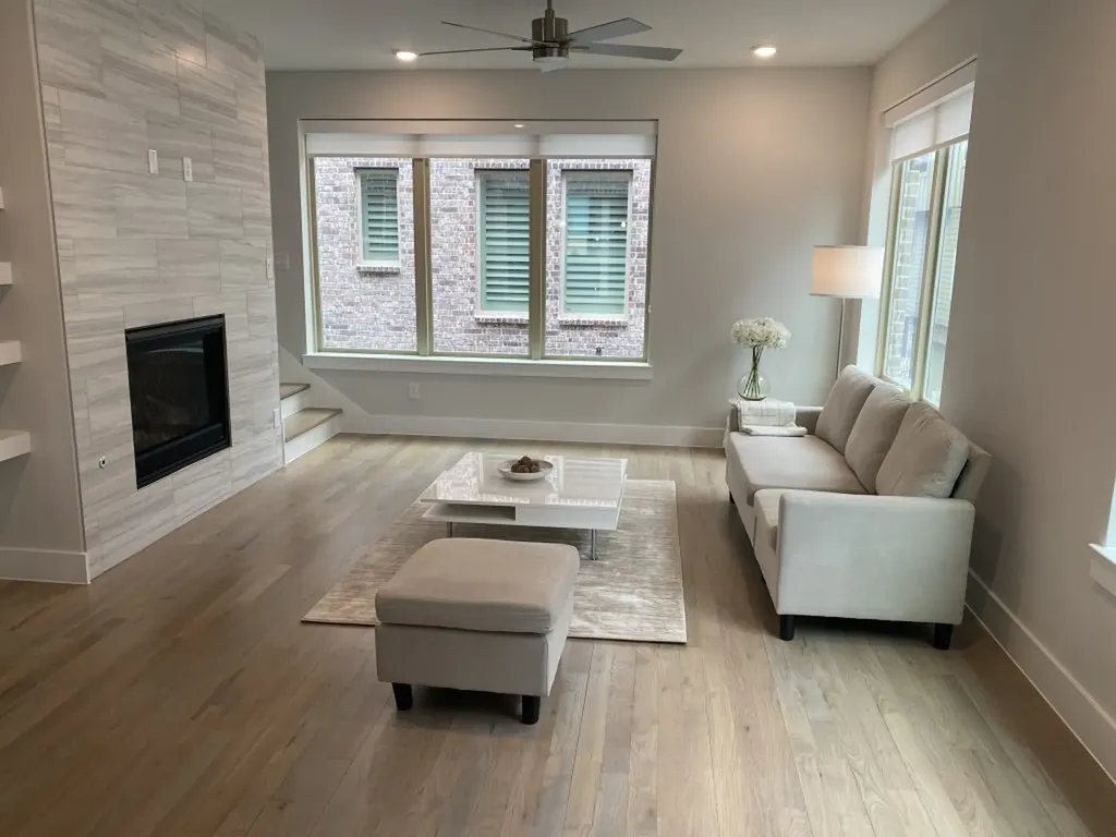 1802 Deacon Hill Dallas TX 75204