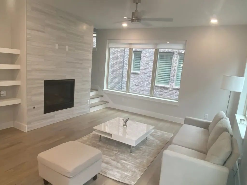 1802 Deacon Hill Dallas TX 75204