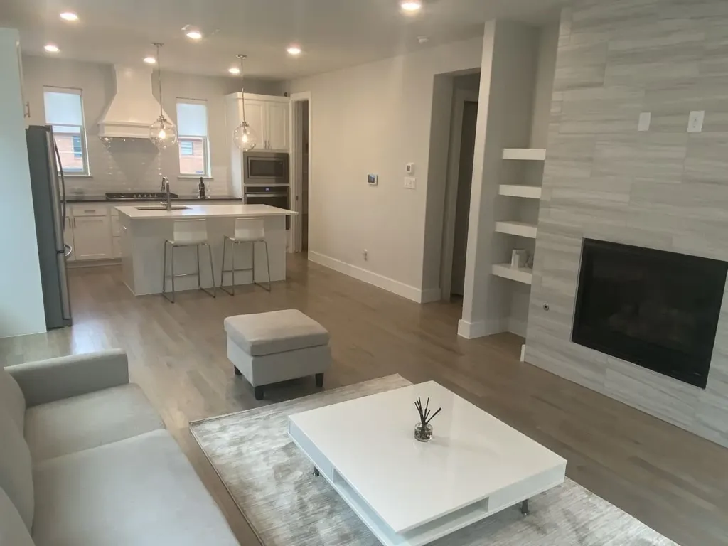 1802 Deacon Hill Dallas TX 75204