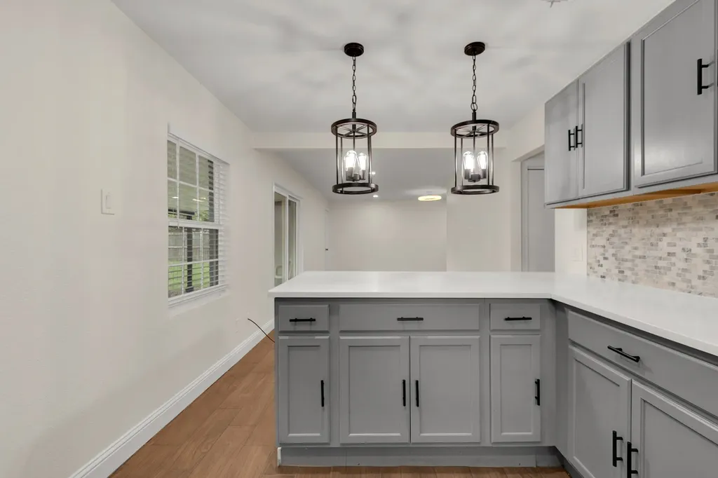 13333 Challaburton Drive Farmers Branch TX 75234