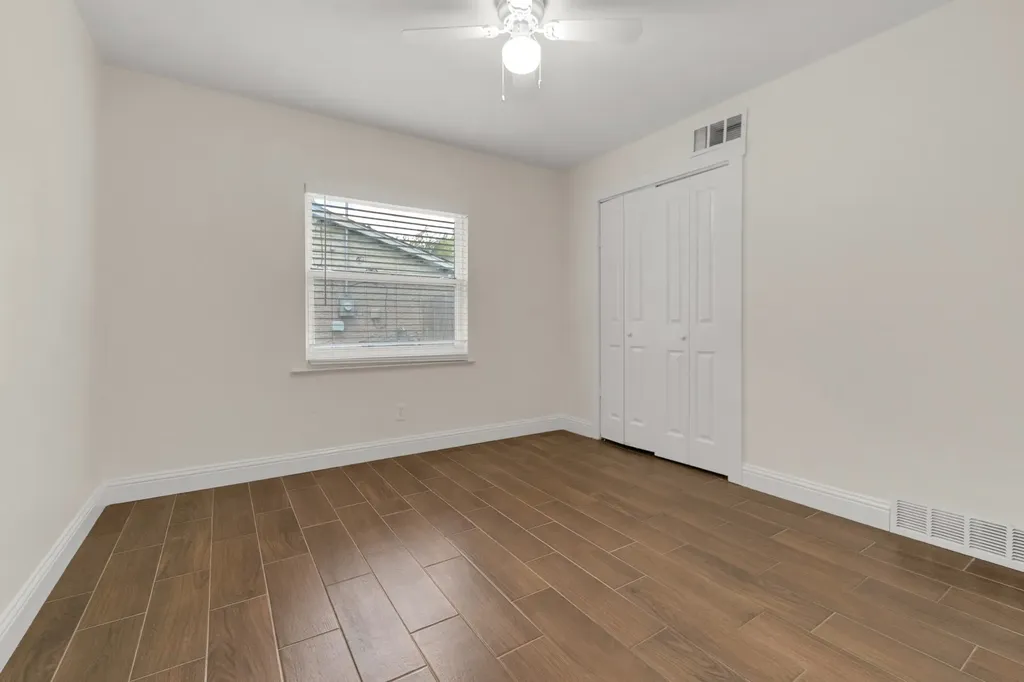 13333 Challaburton Drive Farmers Branch TX 75234