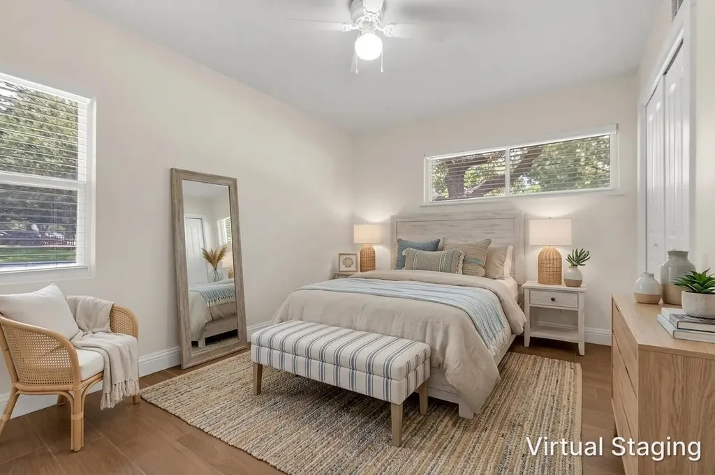 13333 Challaburton Drive Farmers Branch TX 75234