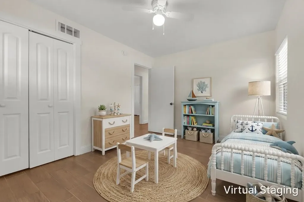 13333 Challaburton Drive Farmers Branch TX 75234