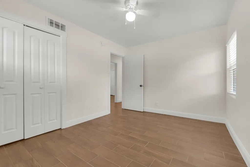 13333 Challaburton Drive Farmers Branch TX 75234