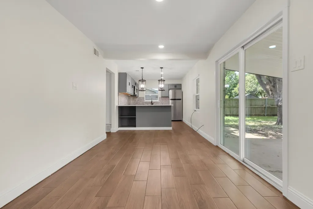 13333 Challaburton Drive Farmers Branch TX 75234