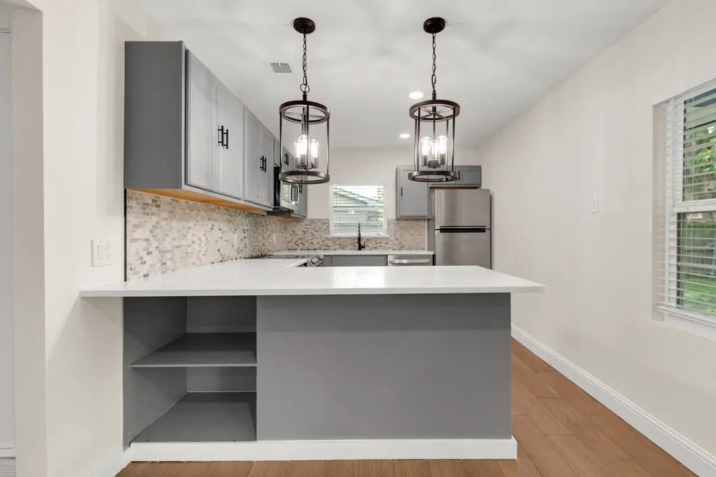 13333 Challaburton Drive Farmers Branch TX 75234