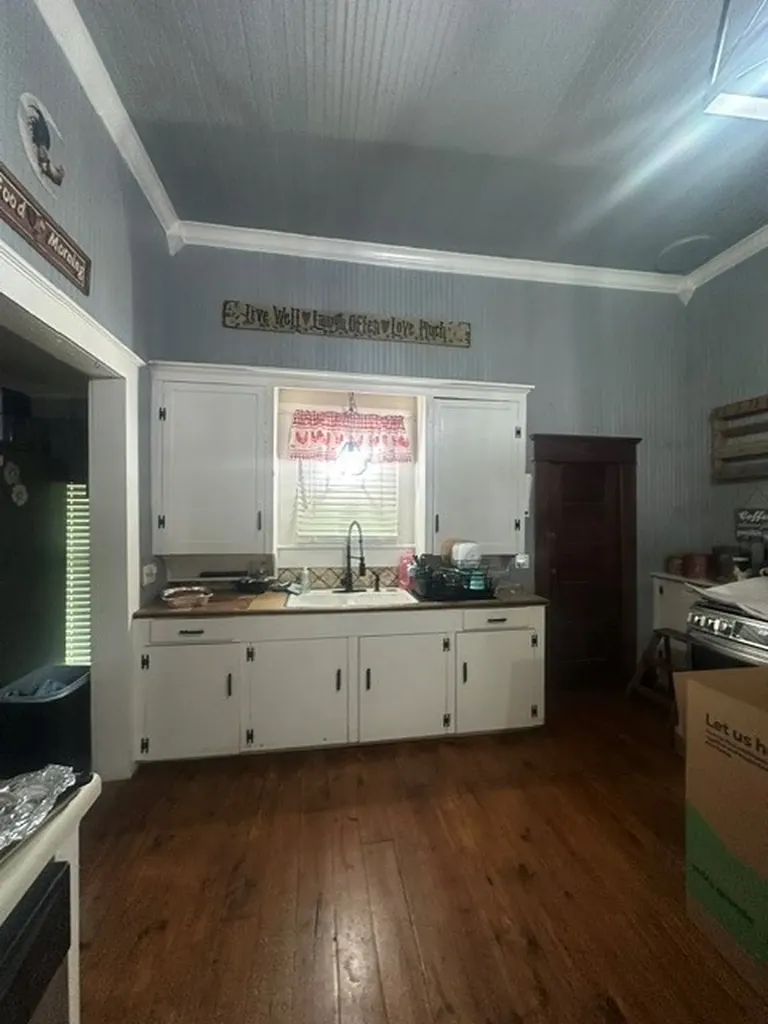 490 E Holley Alba TX 75410
