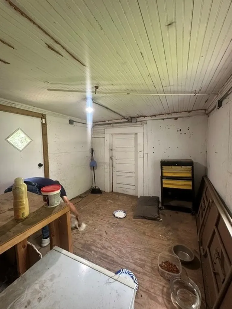 490 E Holley Alba TX 75410