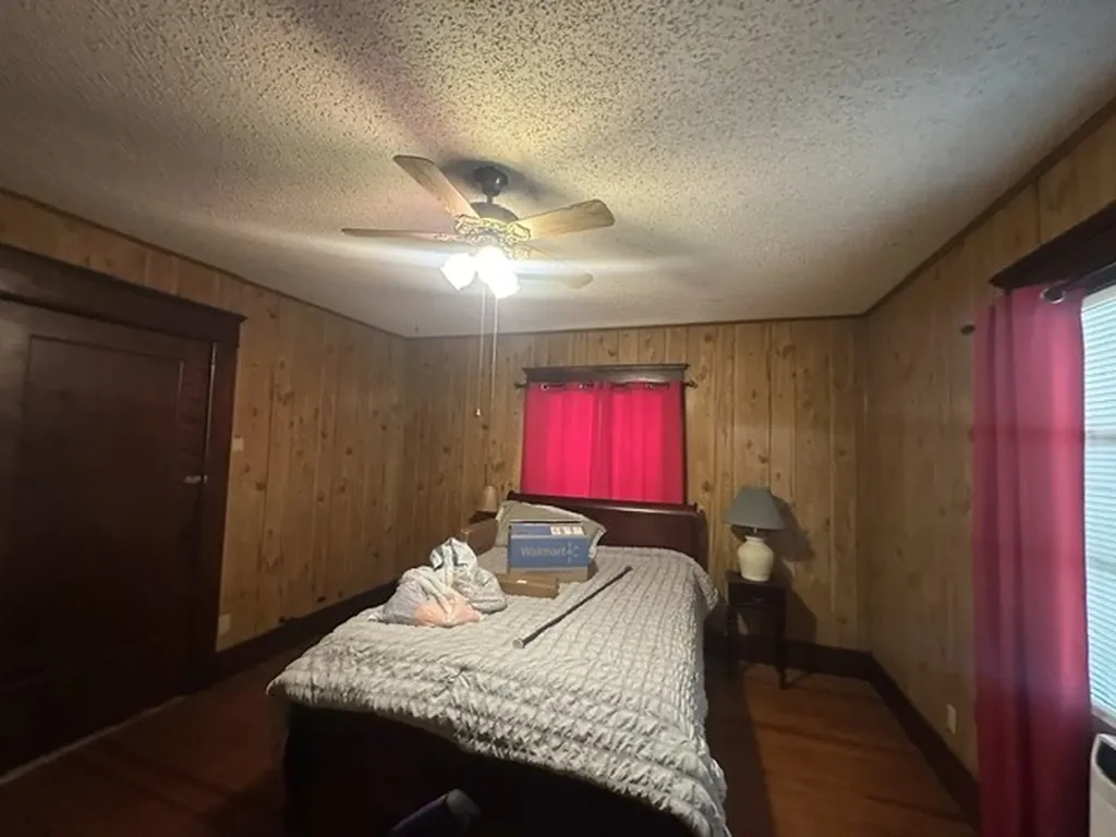 490 E Holley Alba TX 75410