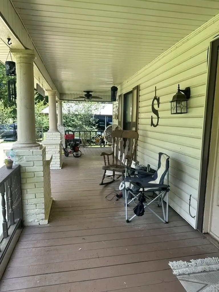 490 E Holley Alba TX 75410